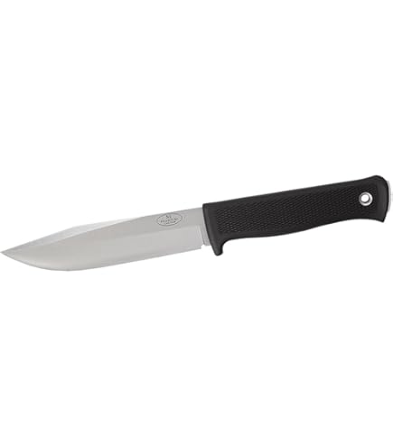 Amazon.com: Fallkniven S1x Fixed 132mm Satin Blade Thermorun Amazon.com: Fallkniven S1x Fixed 132mm Satin Blade Thermorun